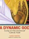 A Dynamic God
